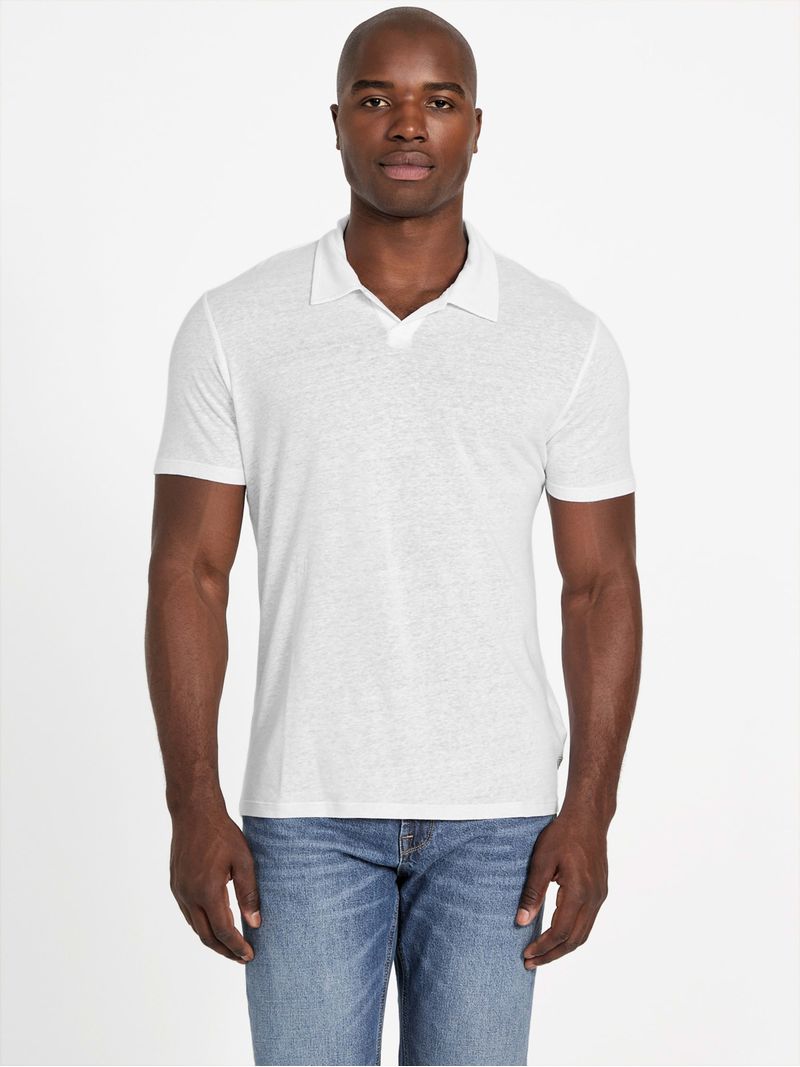 Playera-Tipo-Polo-Guess-Leon