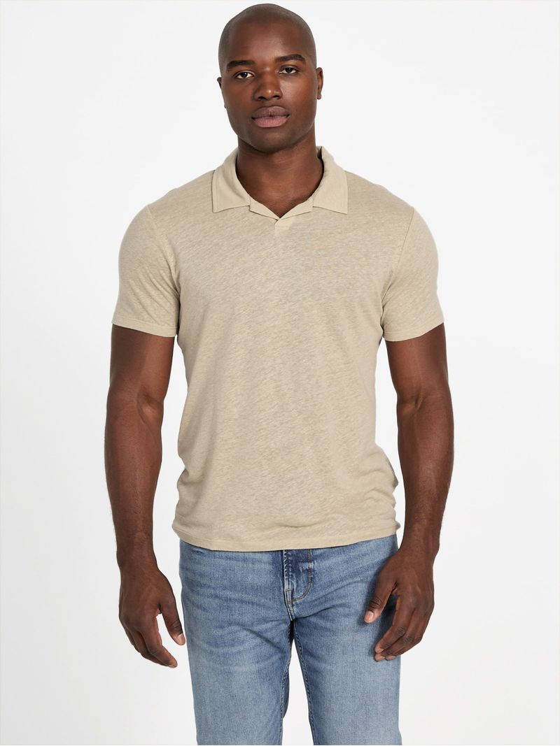 Playera-Tipo-Polo-Guess-Leon