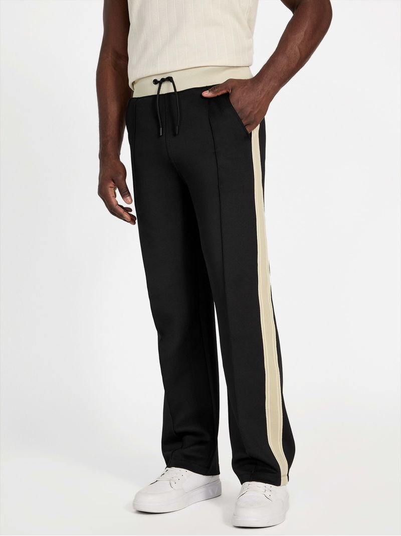 Pants-Guess-Active-Fulvio