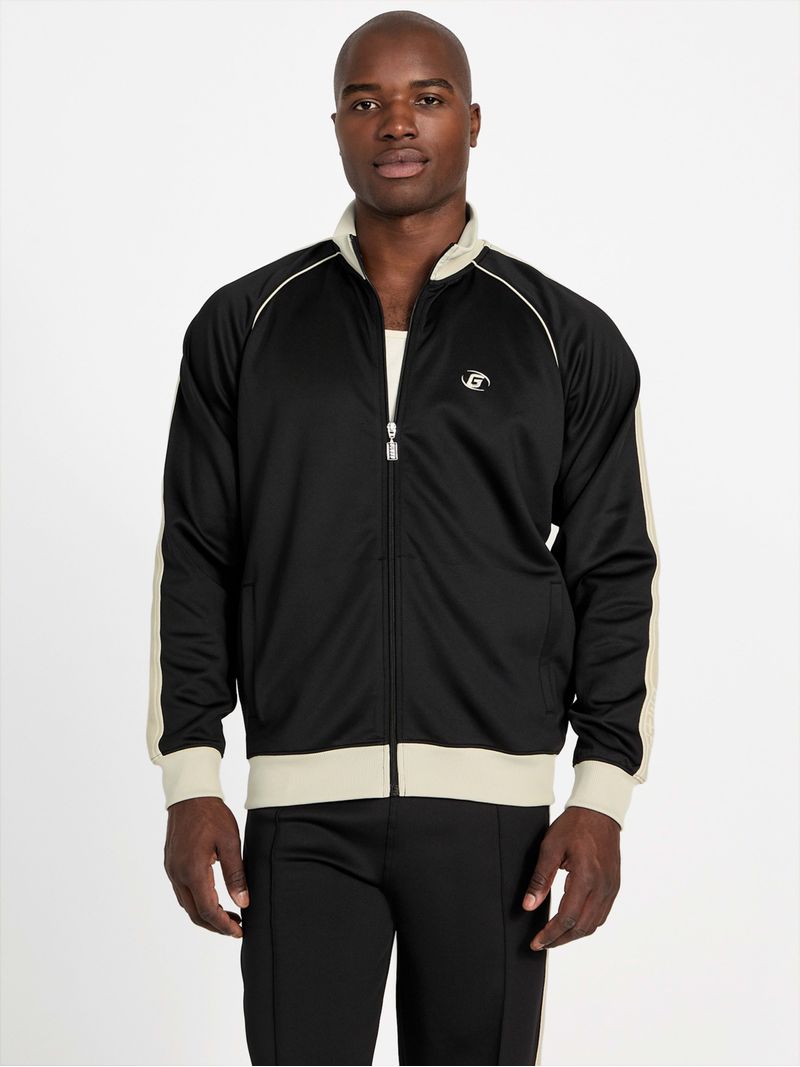 Sudadera-Guess-Active-Fulvio