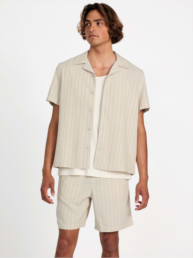 Camisa-Guess-Fletcher
