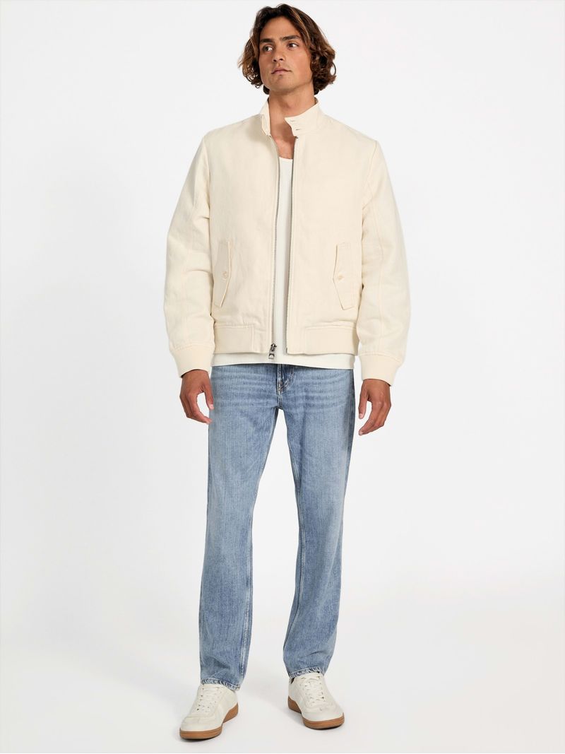 Jeans-Straight-Guess-Angels