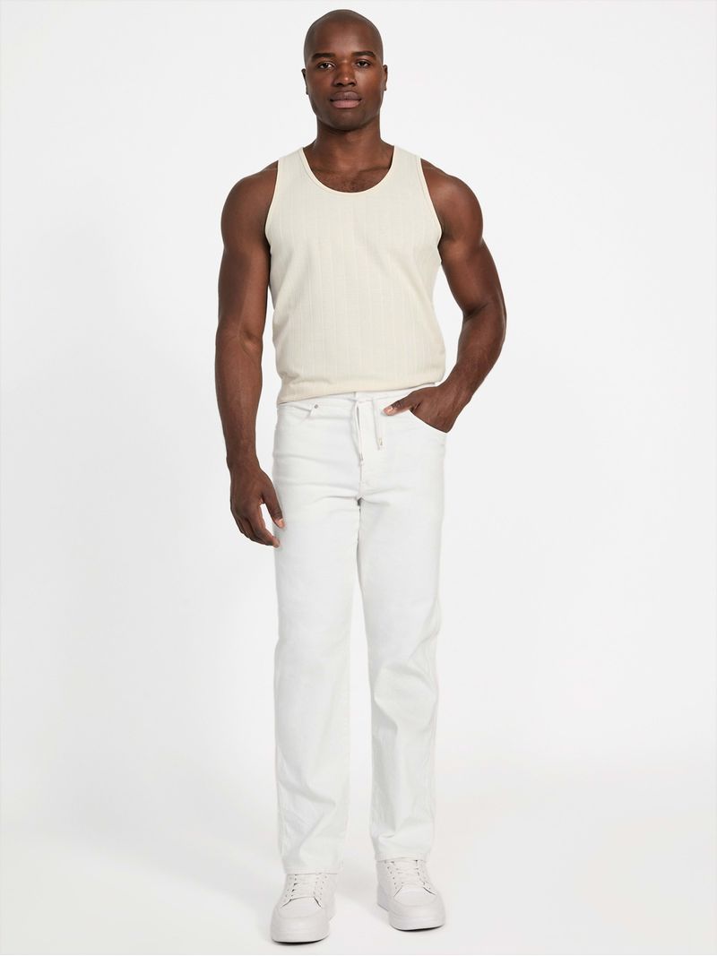 Pantalones-Guess-Owen