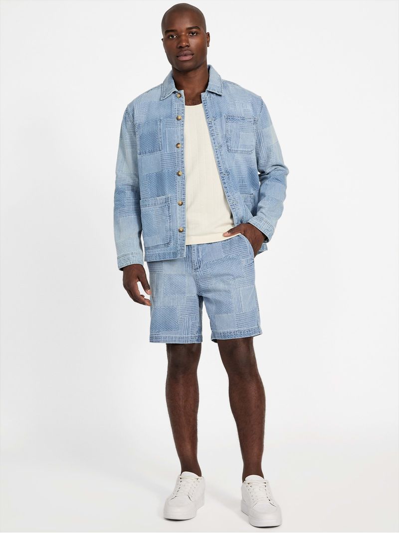 Shorts-Guess-Orion