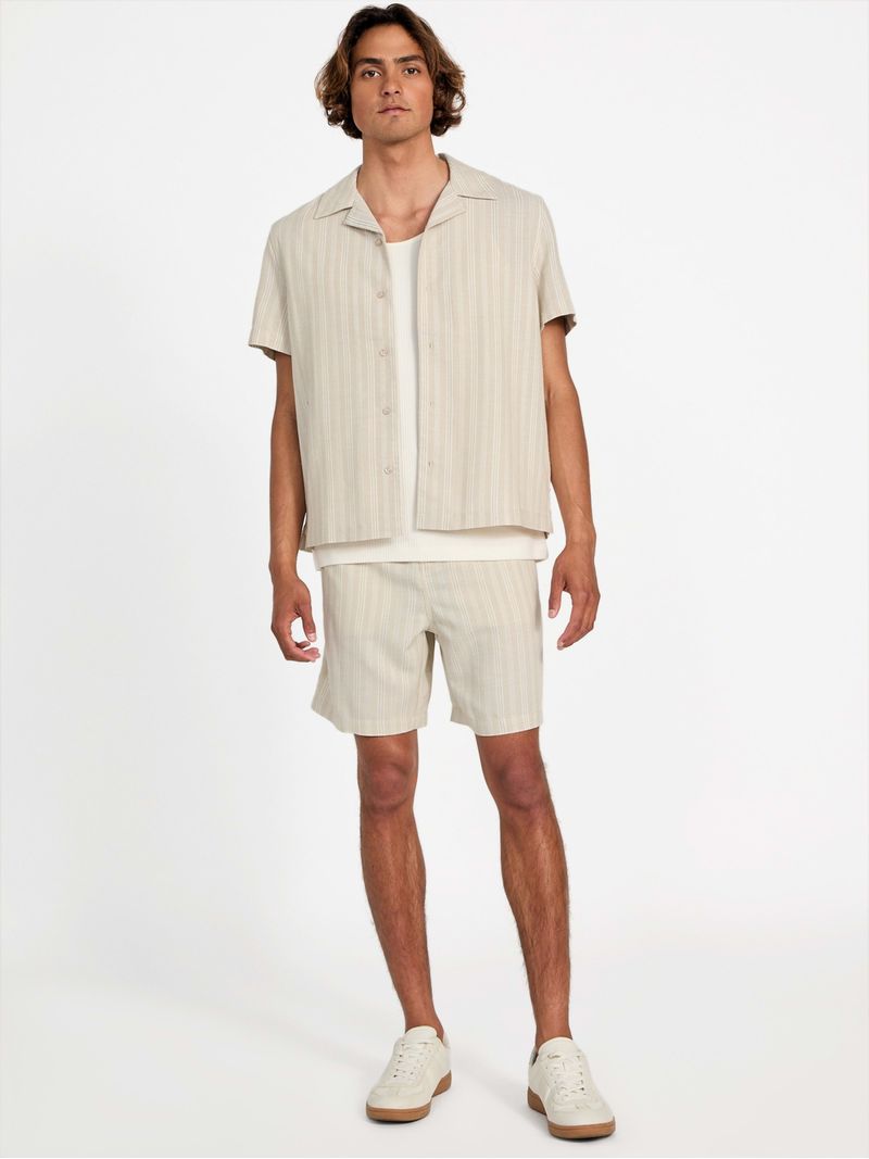 Camisa-Guess-Fletcher