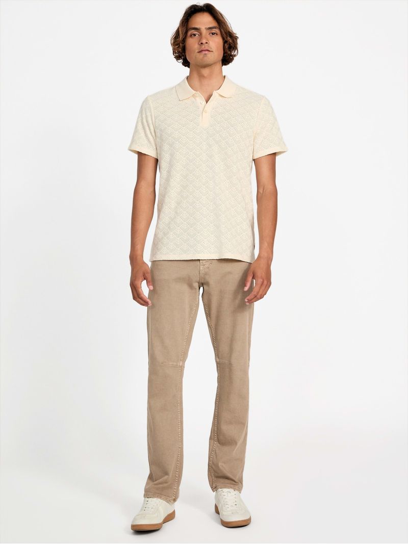 Playera-Tipo-Polo-Guess-Logan