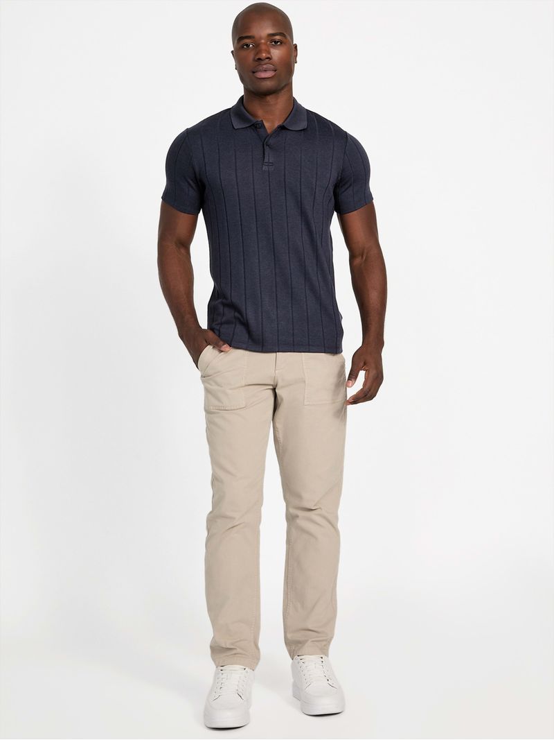 Playera-Tipo-Polo-Guess-Axel