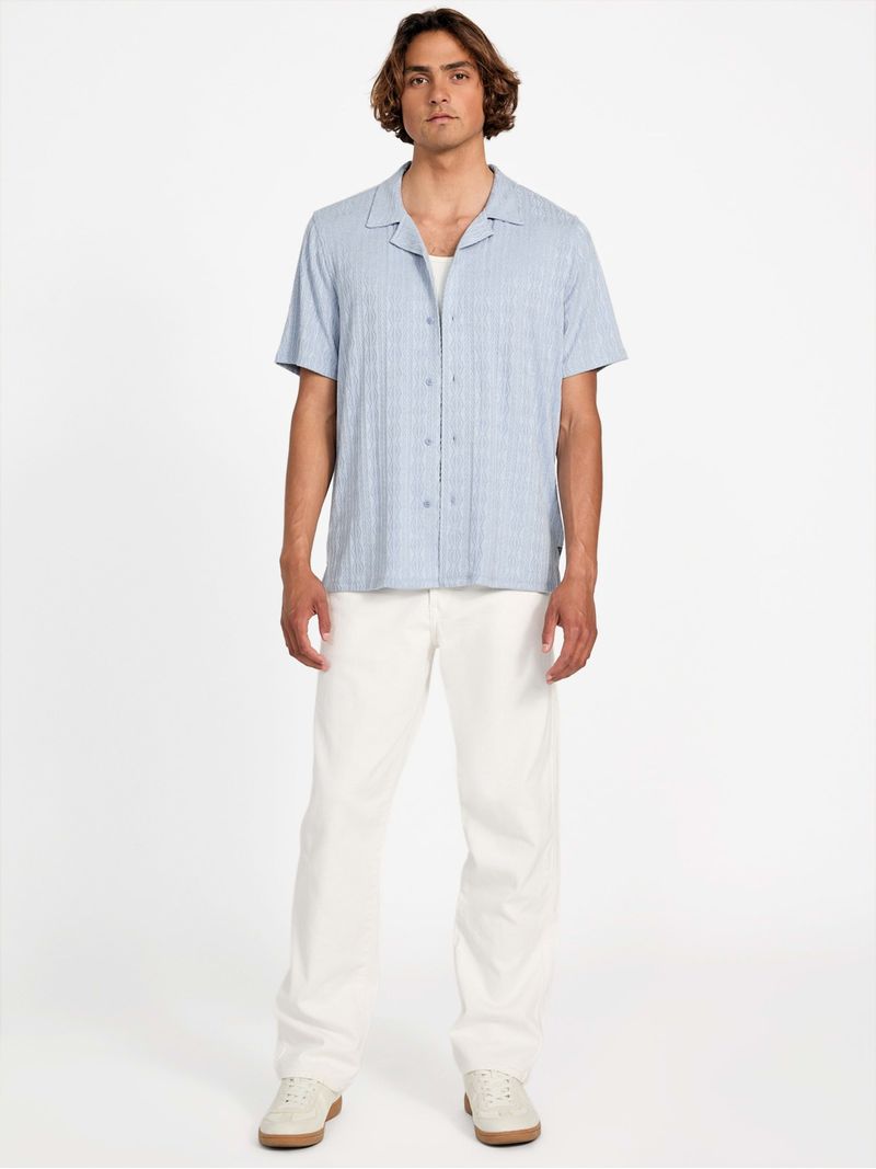 Camisa-Guess-Spencer