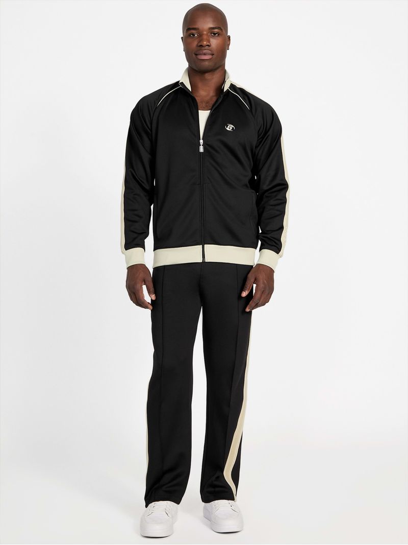 Pants-Guess-Active-Fulvio
