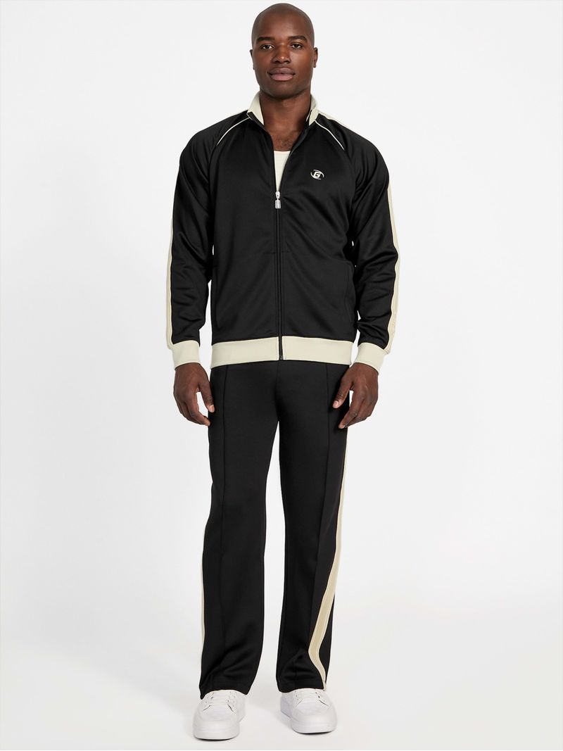 Sudadera-Guess-Active-Fulvio