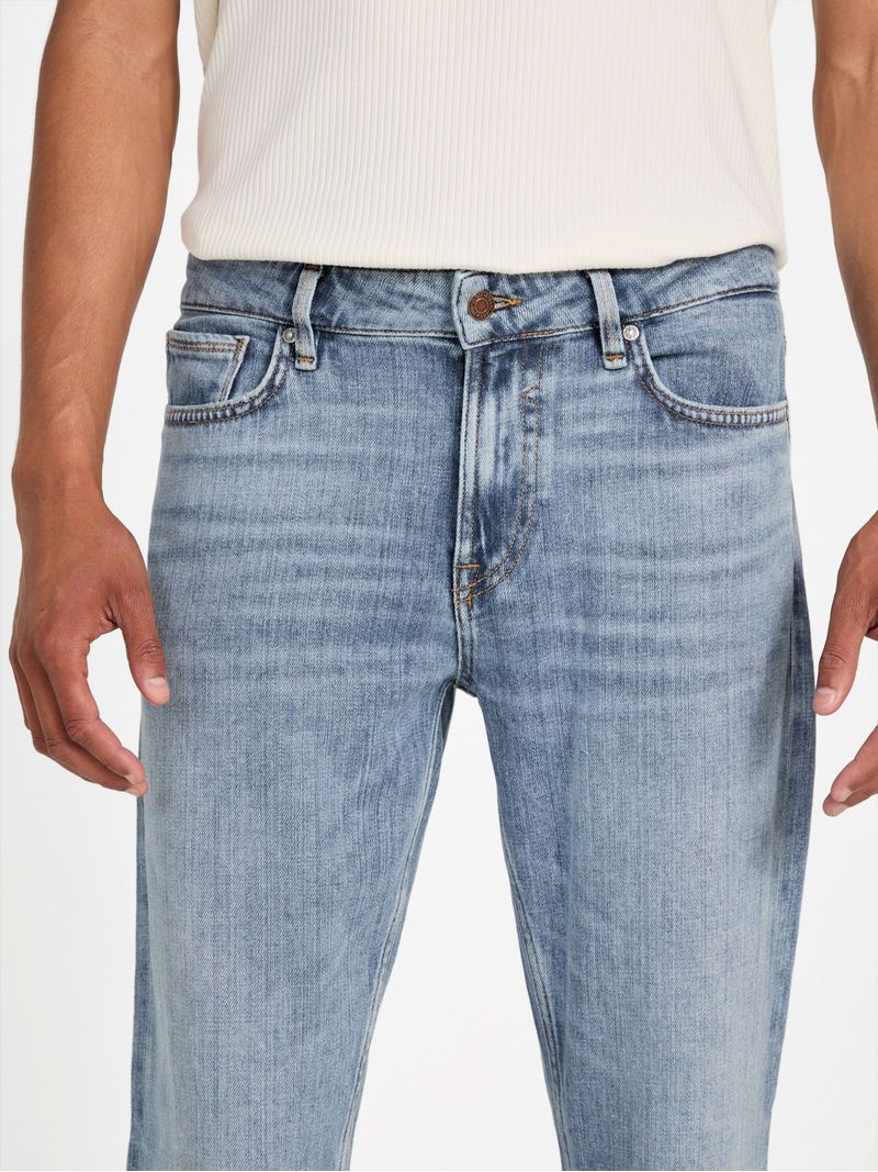 Jeans-Straight-Guess-Angels