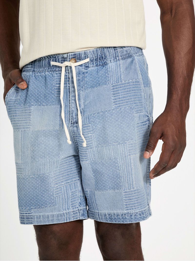Shorts-Guess-Orion
