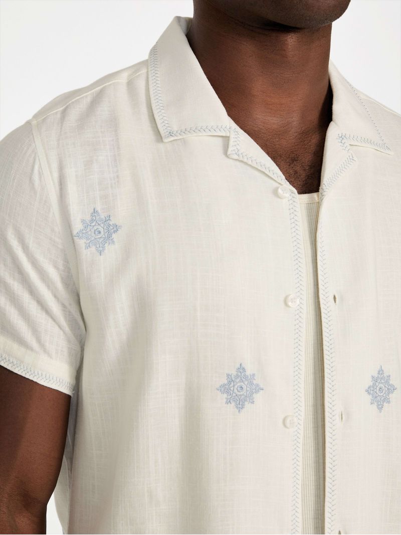Camisa-Guess-Mosley