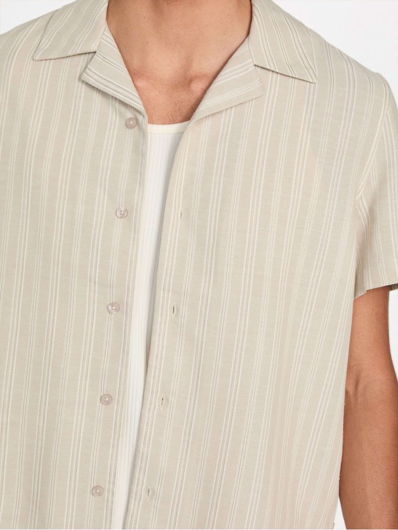 Camisa-Guess-Fletcher