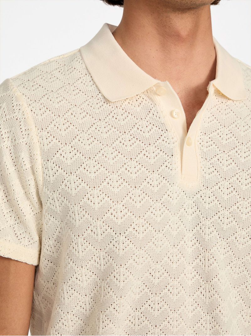 Playera-Tipo-Polo-Guess-Logan
