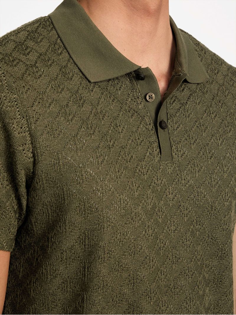 Playera-Tipo-Polo-Guess-Logan