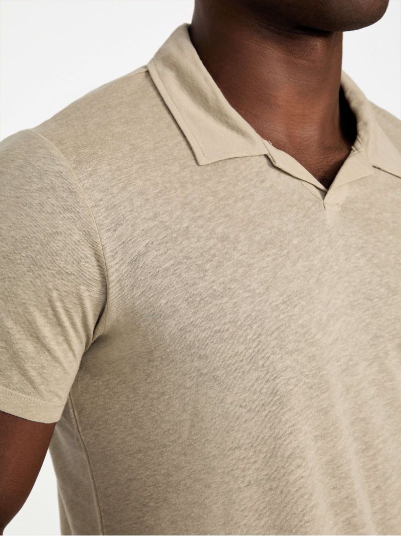 Playera-Tipo-Polo-Guess-Leon
