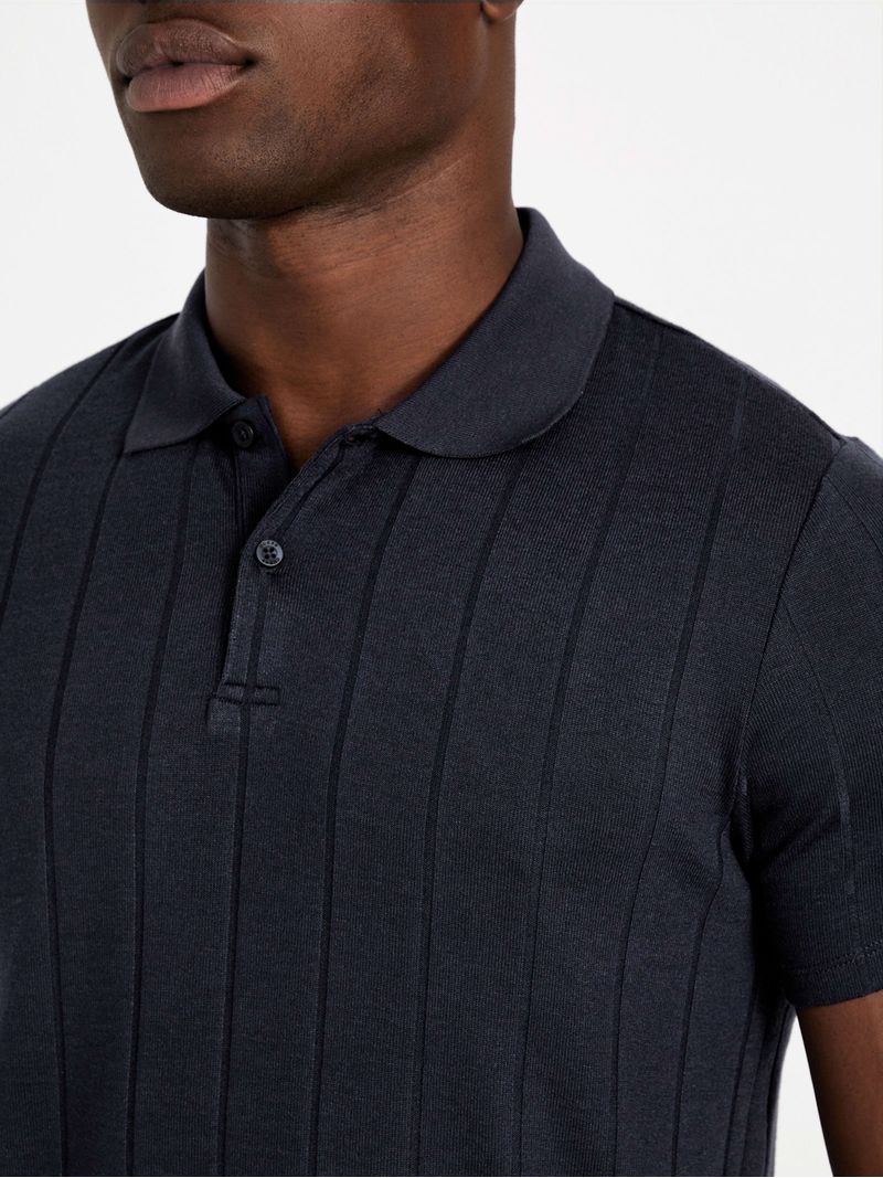 Playera-Tipo-Polo-Guess-Axel
