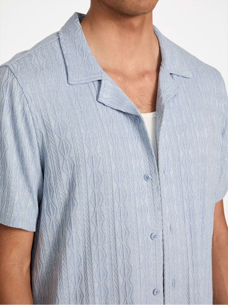 Camisa-Guess-Spencer