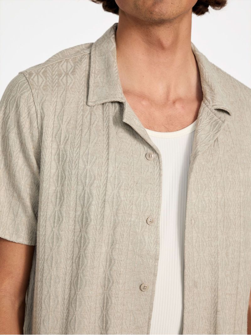 Camisa-Guess-Spencer