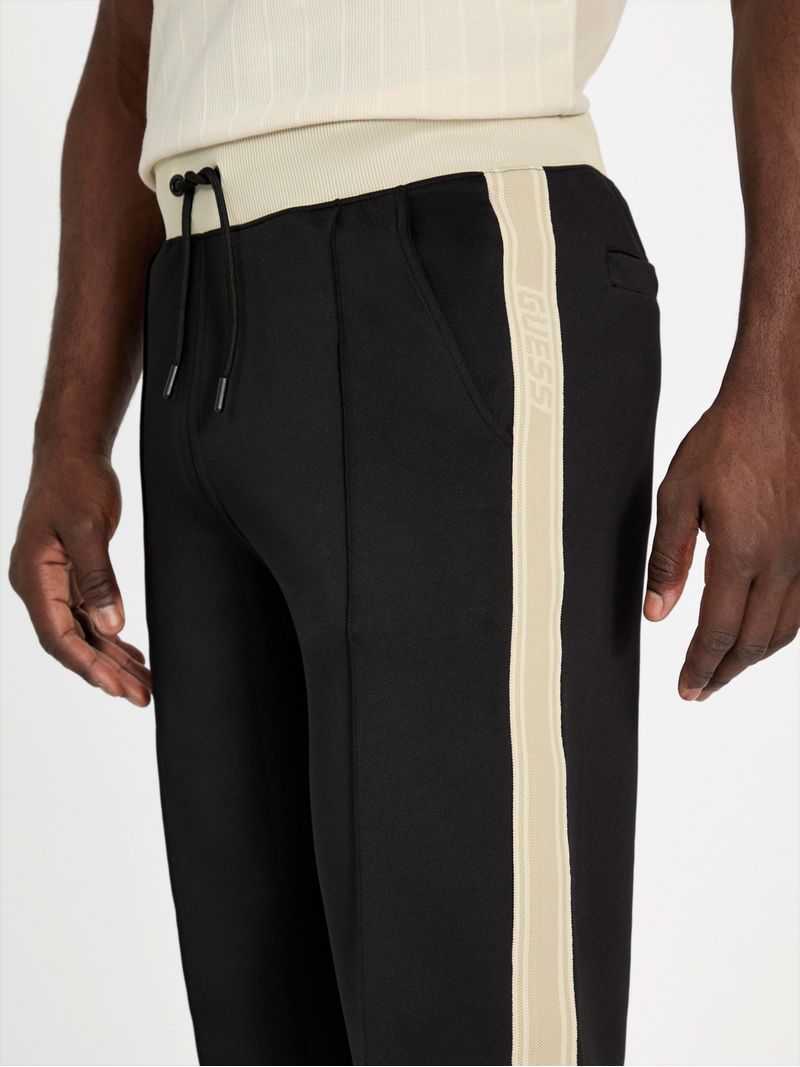 Pants-Guess-Active-Fulvio