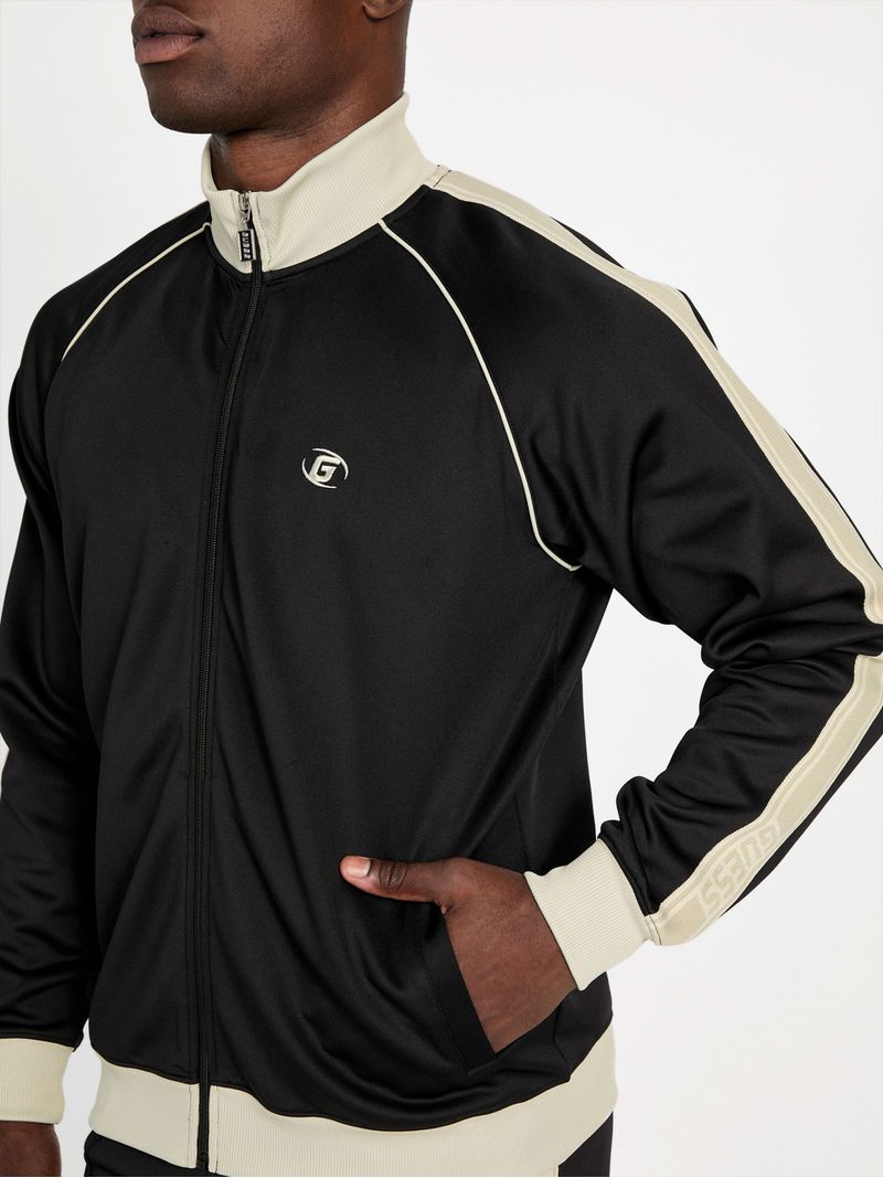 Sudadera-Guess-Active-Fulvio