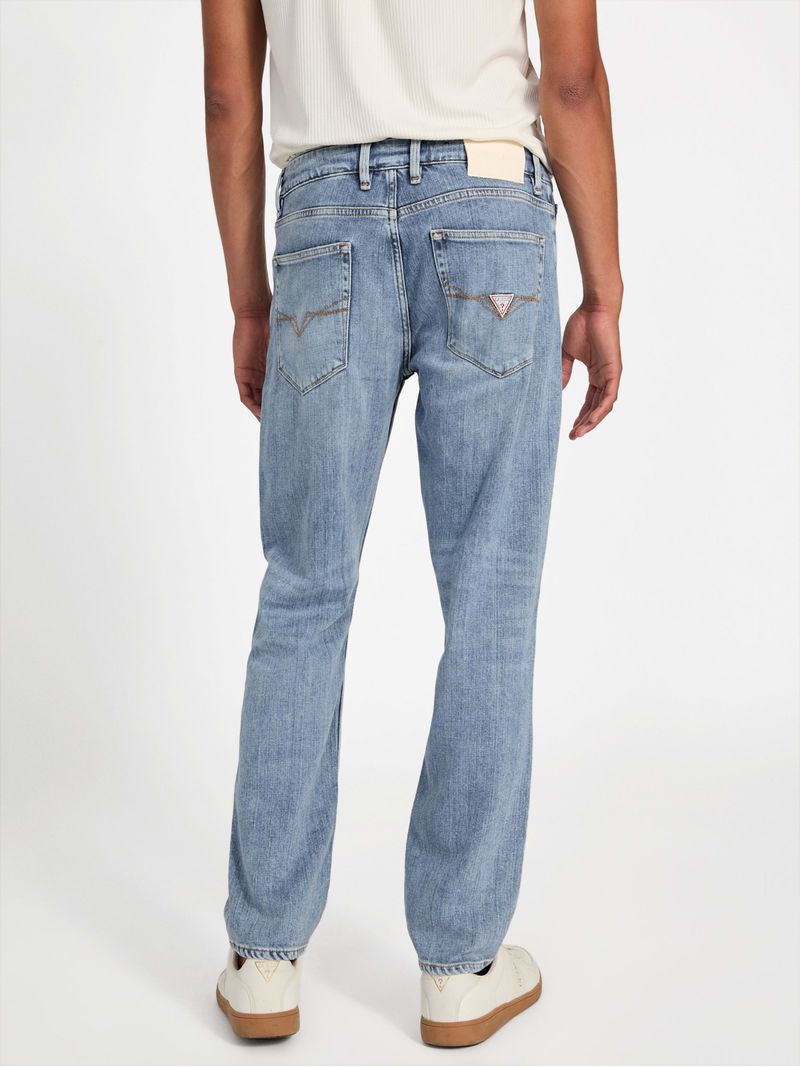 Jeans-Straight-Guess-Angels