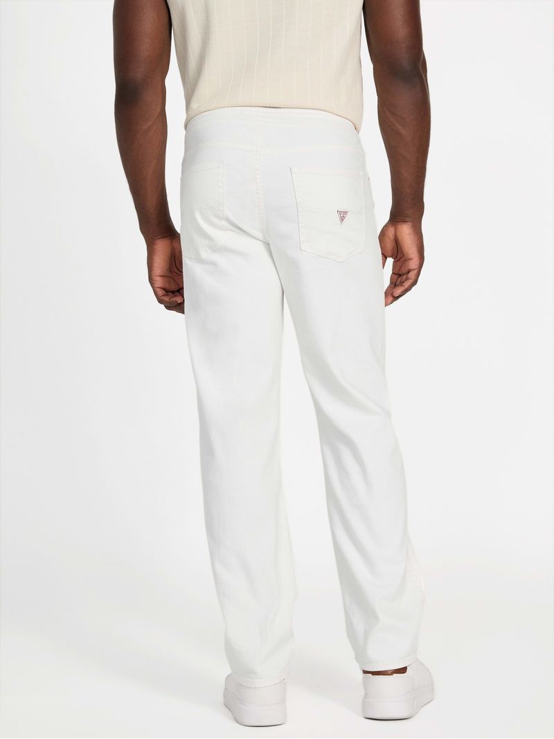 Pantalones-Guess-Owen