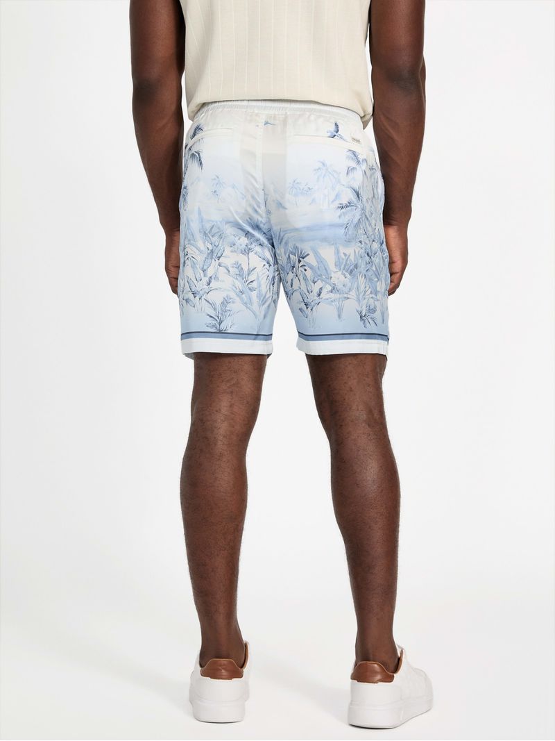 Shorts-Guess-Charm