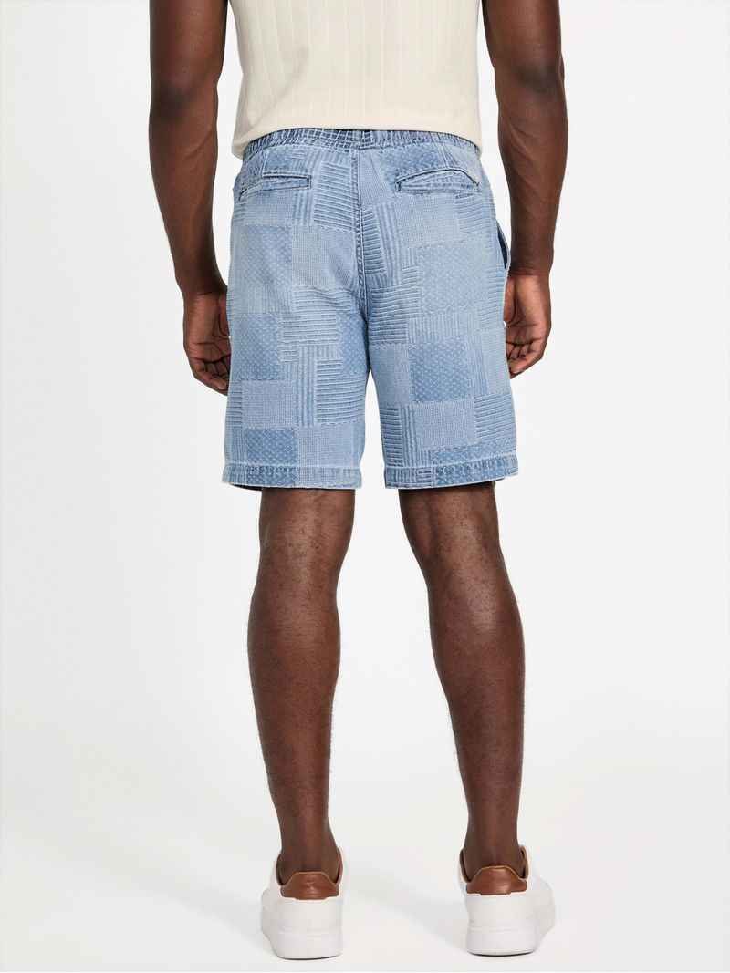 Shorts-Guess-Orion