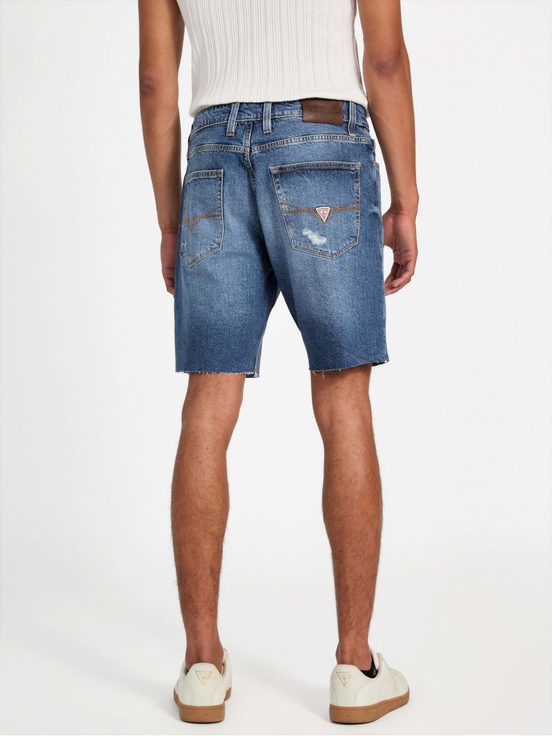 Shorts-Guess-Wyatt