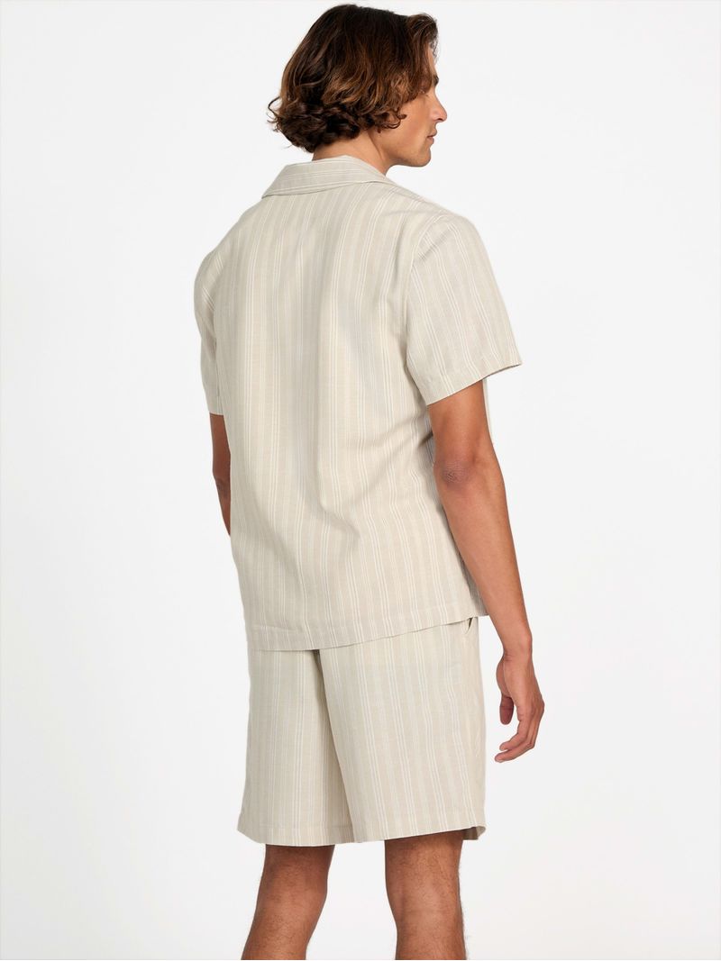Camisa-Guess-Fletcher