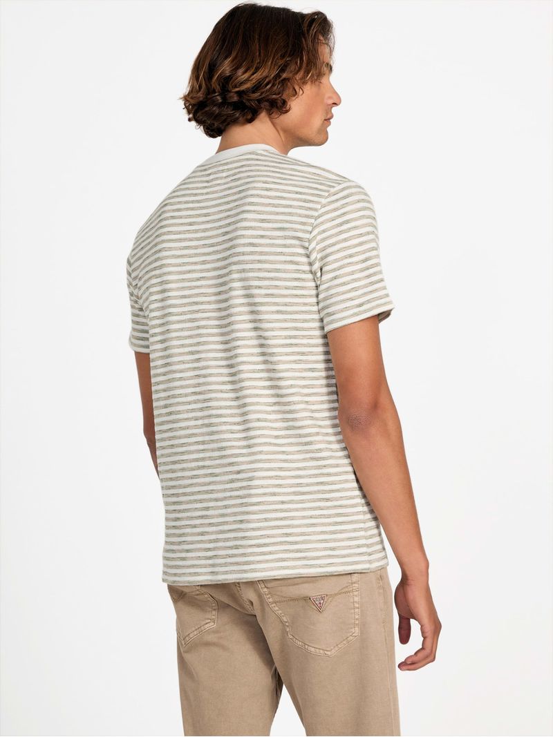 Playera-Guess-Baxter