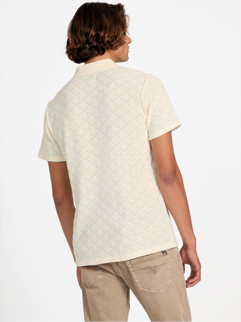 Playera-Tipo-Polo-Guess-Logan