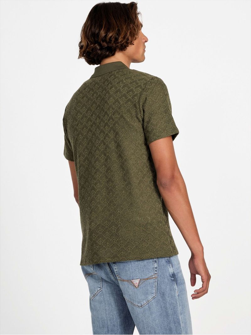 Playera-Tipo-Polo-Guess-Logan