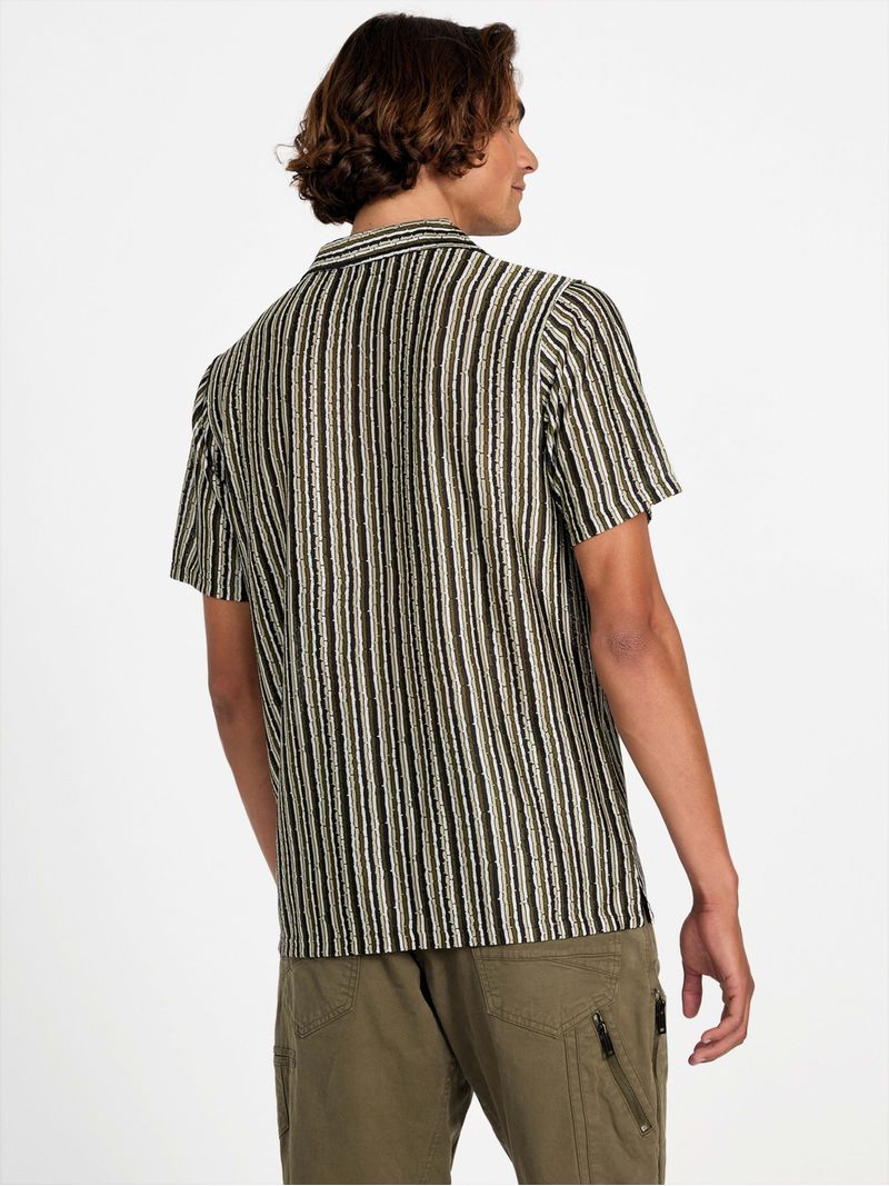 Camisa-Guess-Wyatt-Stripe