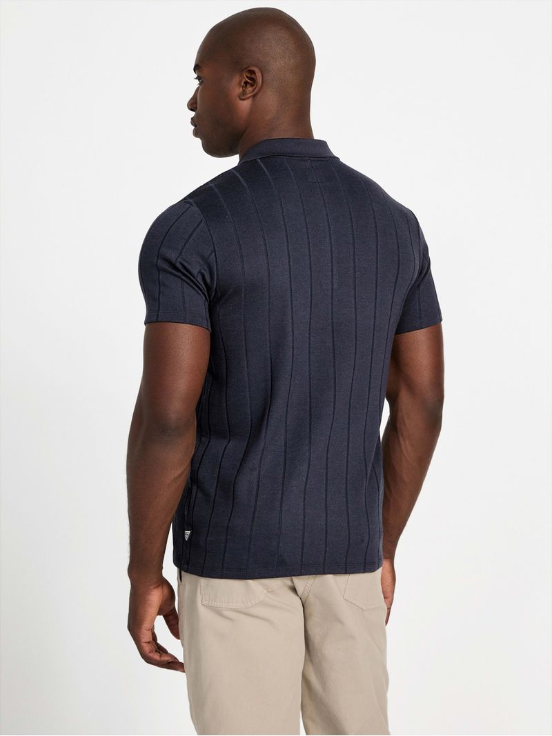 Playera-Tipo-Polo-Guess-Axel