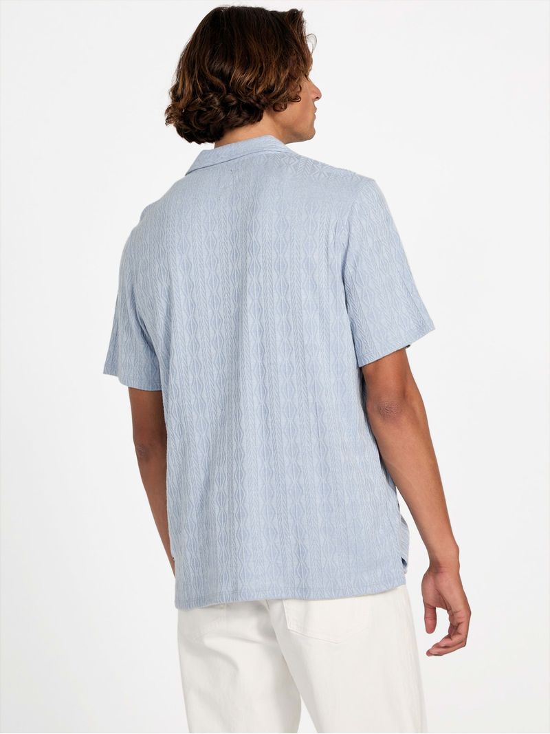 Camisa-Guess-Spencer