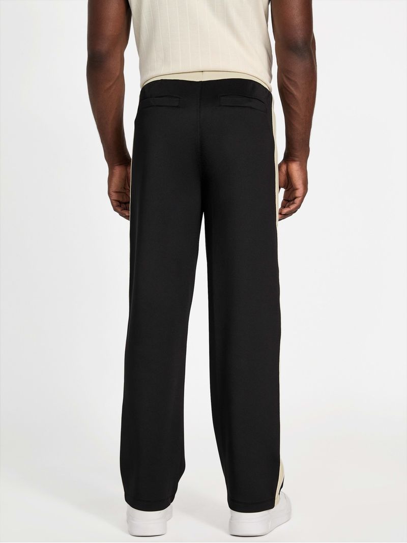 Pants-Guess-Active-Fulvio