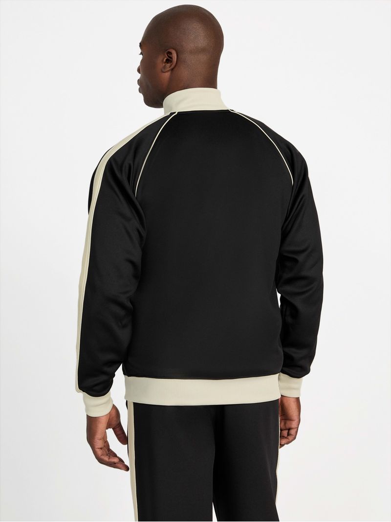 Sudadera-Guess-Active-Fulvio
