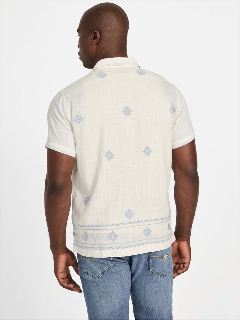 Camisa-Guess-Mosley