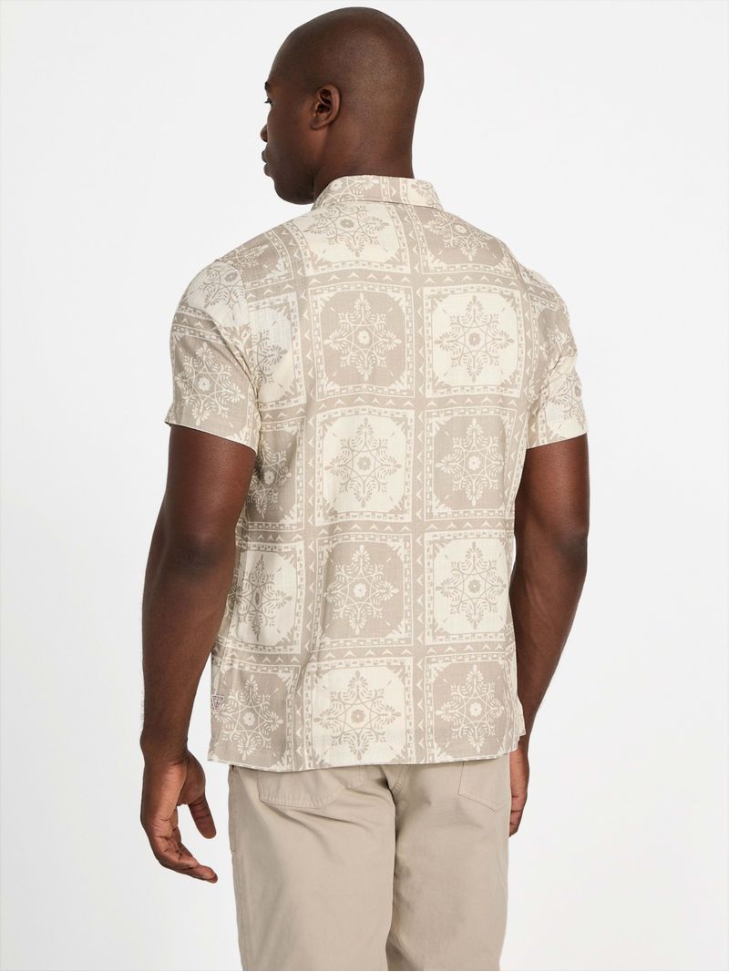 Camisa-Guess-Mosley-Tile