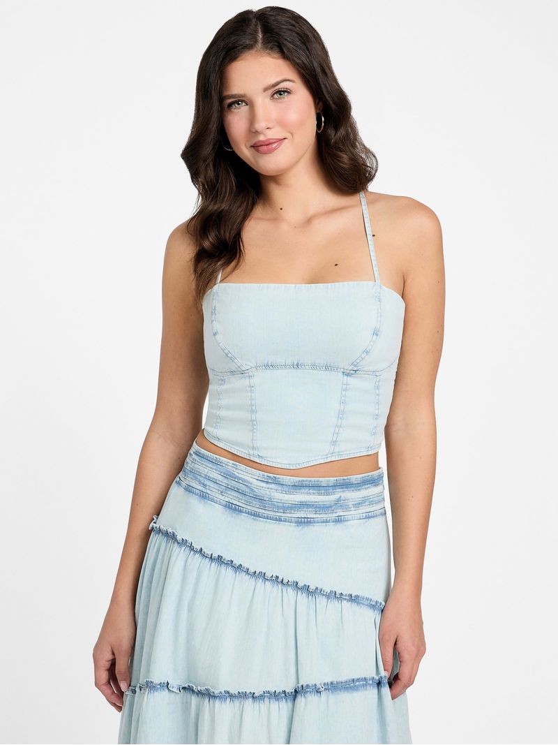 Top-Guess-Niki