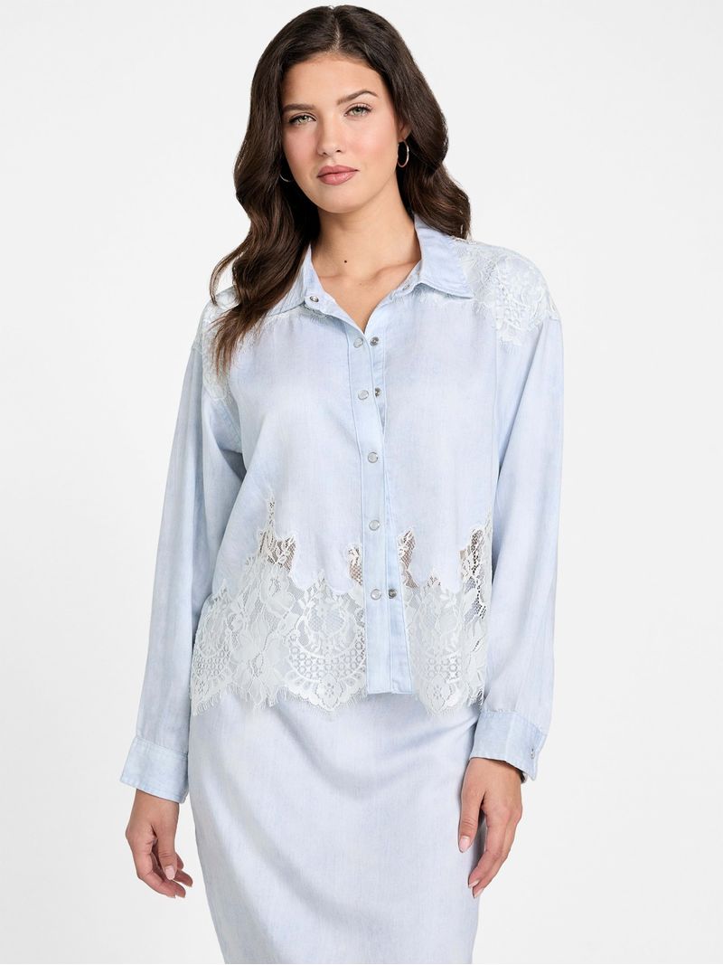 Blusa-Guess-Evie