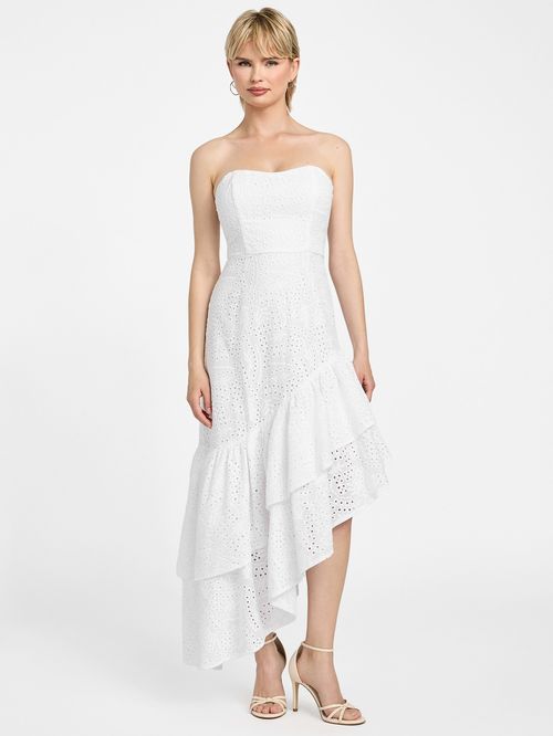 Vestido Guess Joyce