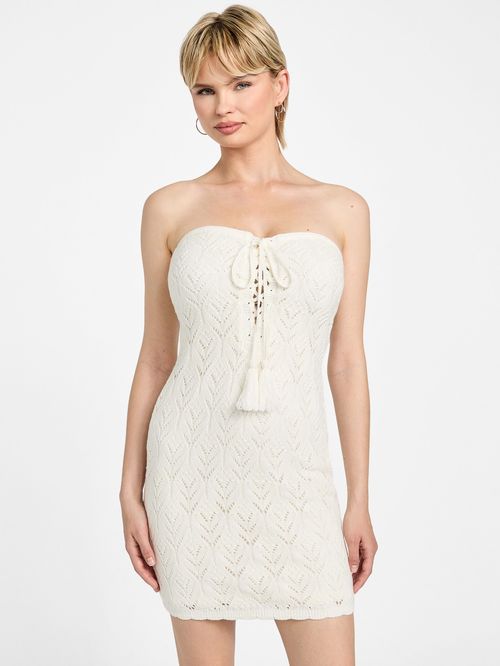 Vestido Guess Isabella