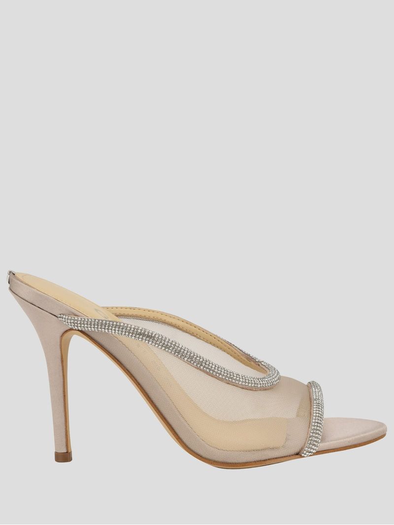 Sandalias-Guess-Mansa