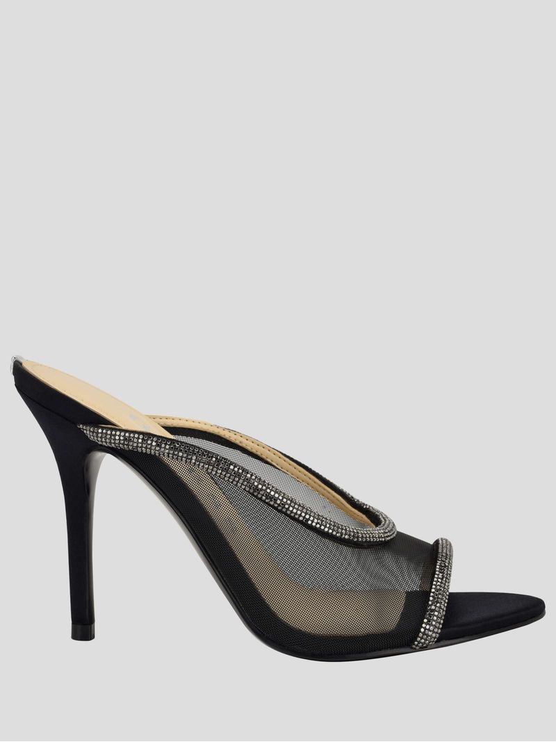 Sandalias-Guess-Mansa2