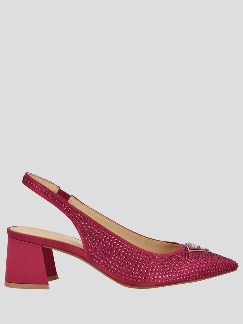 Zapatillas-Guess-Zandal