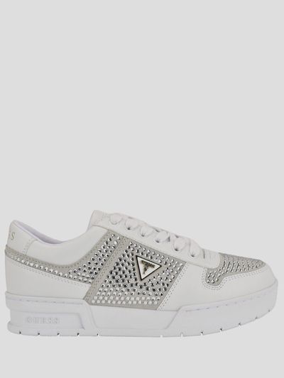 Tenis Guess Cieska